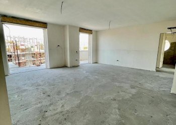 Foto 4 - Quadrilocale Sant'Arpino - foto 4