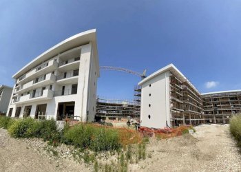 Foto 6 - Quadrilocale Sant'Arpino - foto 6