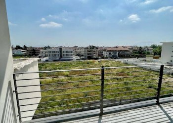 Foto 8 - Quadrilocale Sant'Arpino - foto 8