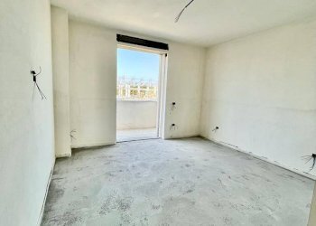 Foto 10 - Quadrilocale Sant'Arpino - foto 10