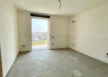 Foto 11 - Quadrilocale Sant'Arpino - foto 11