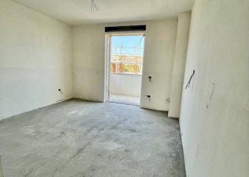 Foto 12 - Quadrilocale Sant'Arpino - foto 12