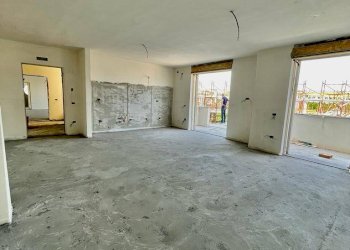 Foto 15 - Quadrilocale Sant'Arpino - foto 15