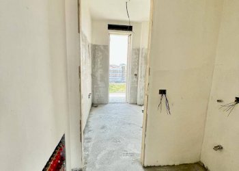 Foto 16 - Quadrilocale Sant'Arpino - foto 16