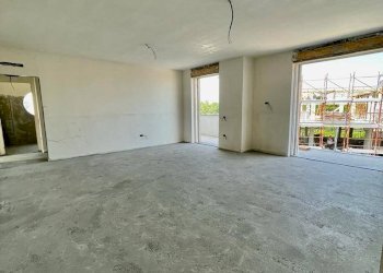 Foto 18 - Quadrilocale Sant'Arpino - foto 18