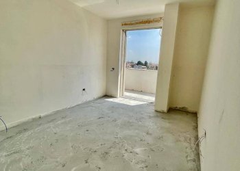 Foto 19 - Quadrilocale Sant'Arpino - foto 19