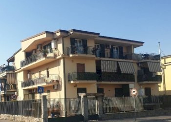 Foto 1 - Appartamento Sant'Arpino - foto 1