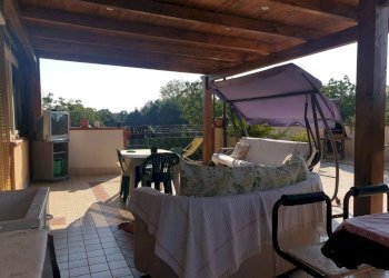 Foto 5 - Appartamento Sant'Arpino - foto 5