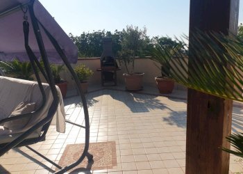 Foto 7 - Appartamento Sant'Arpino - foto 7