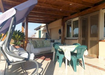 Foto 8 - Appartamento Sant'Arpino - foto 8