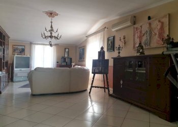 Foto 11 - Appartamento Sant'Arpino - foto 11