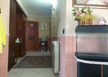 Foto 12 - Appartamento Sant'Arpino - foto 12