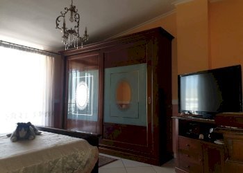 Foto 14 - Appartamento Sant'Arpino - foto 14