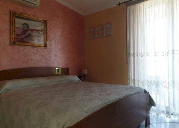 Foto 15 - Appartamento Sant'Arpino - foto 15