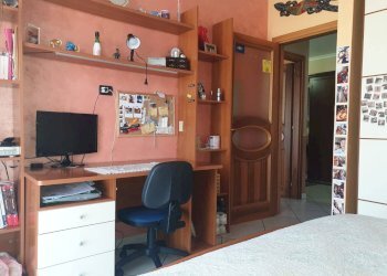 Foto 16 - Appartamento Sant'Arpino - foto 16