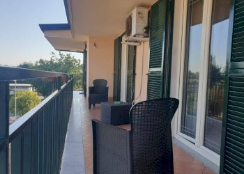 Foto 20 - Appartamento Sant'Arpino - foto 20