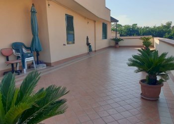 Foto 22 - Appartamento Sant'Arpino - foto 22