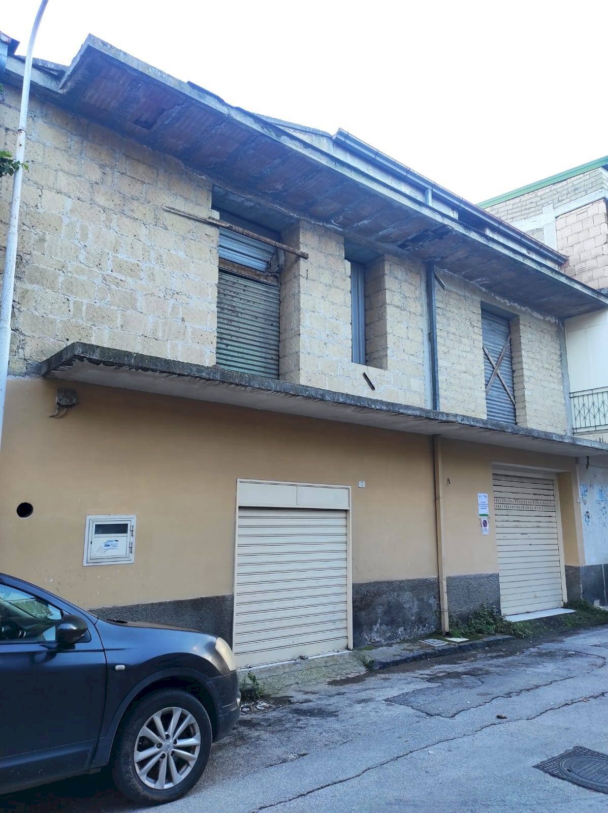 Foto 3 - Four-room apartment Orta di Atella - photo 3