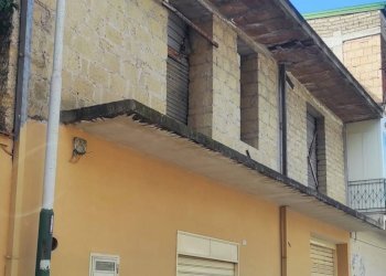 Foto 1 - Four-room apartment Orta di Atella - photo 1