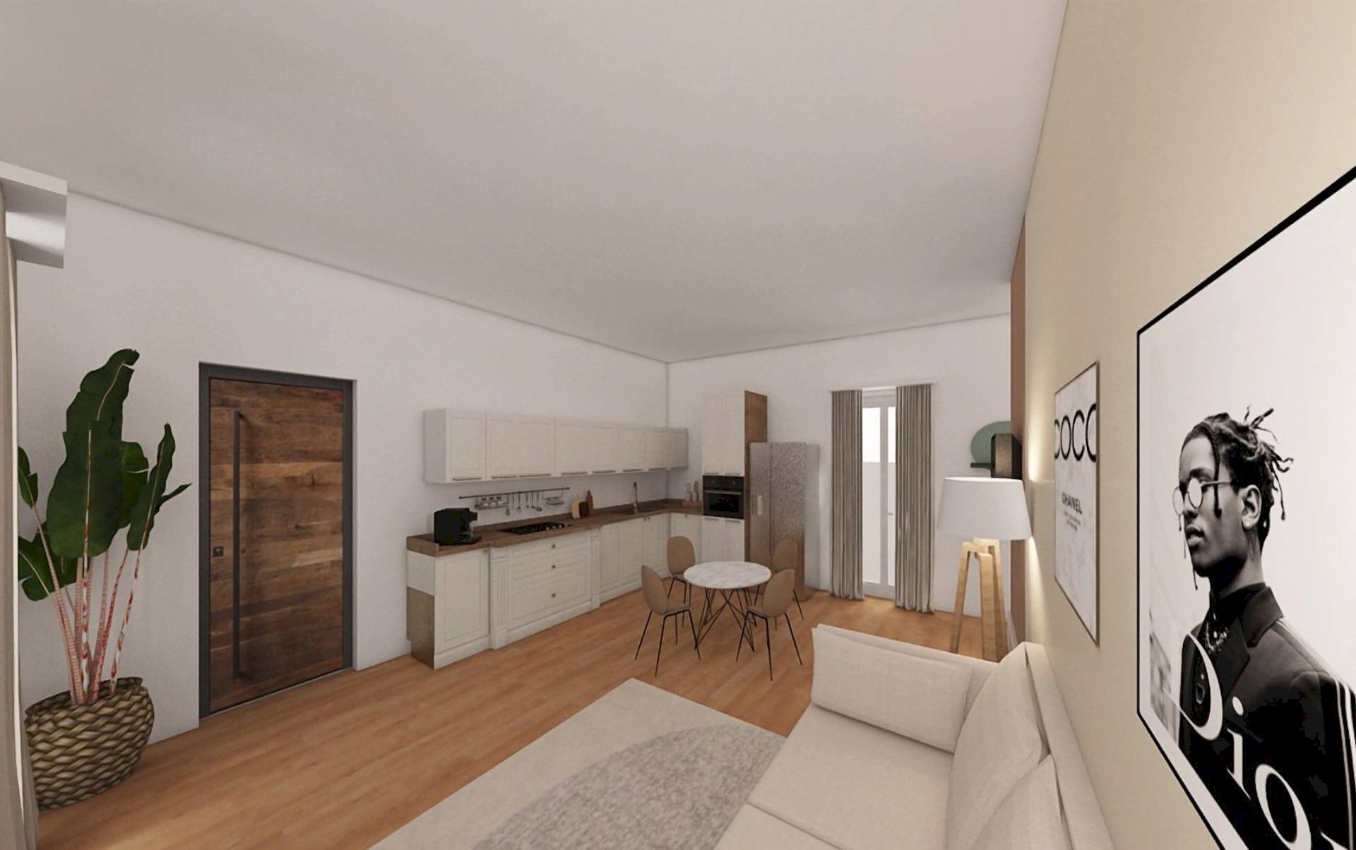 Foto 2 - Apartment Sant'Arpino - photo 2