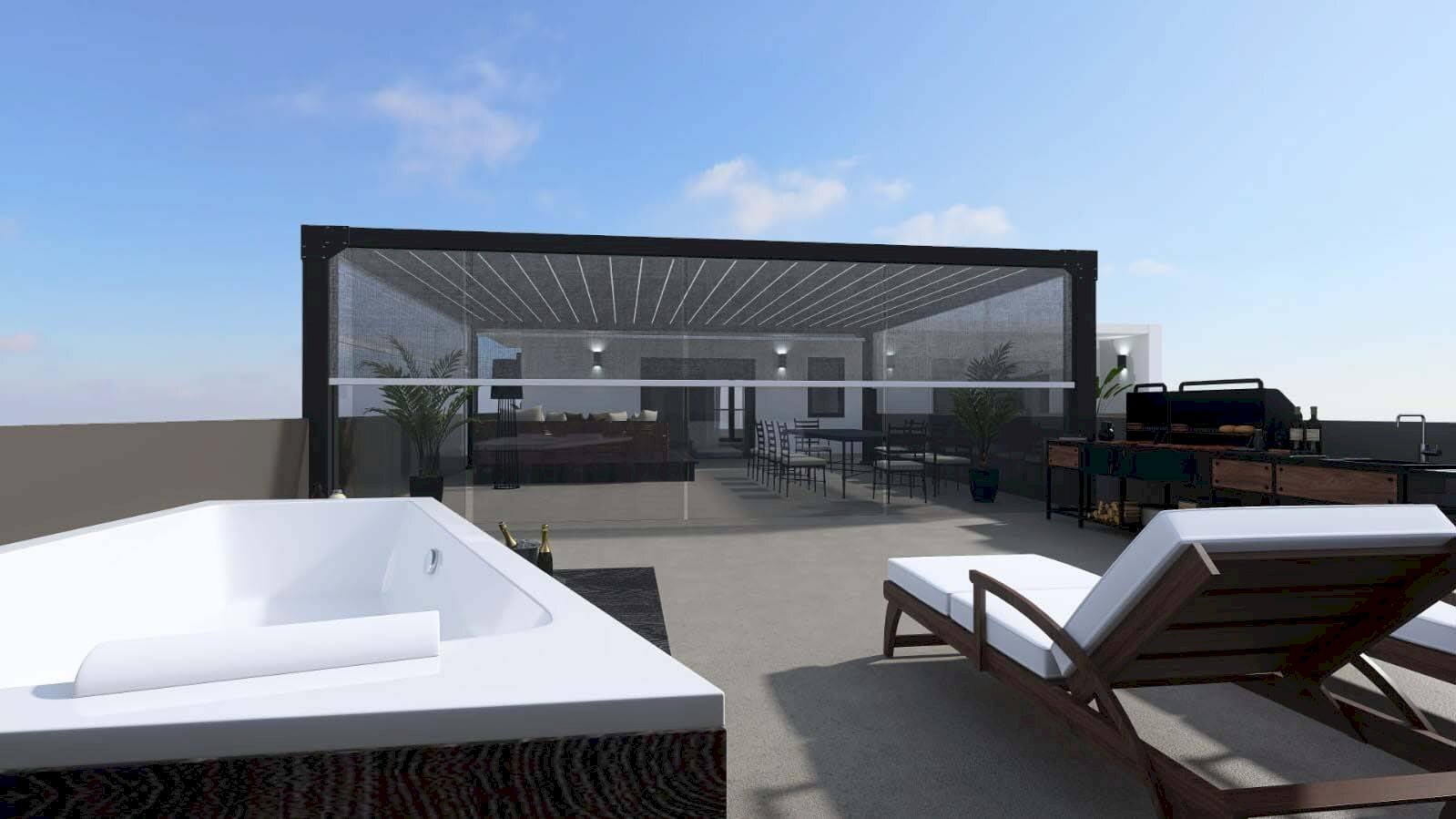 Foto 3 - Apartment Sant'Arpino - photo 3