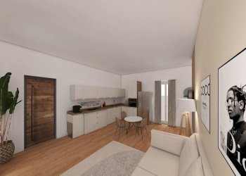 Foto 2 - Appartamento Sant'Arpino - foto 2