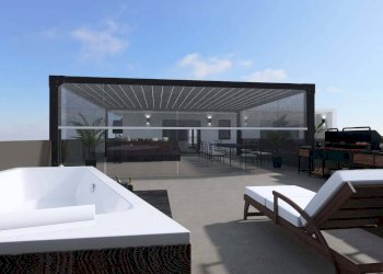 Foto 3 - Appartamento Sant'Arpino - foto 3