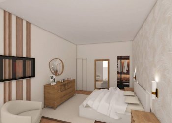 Foto 10 - Appartamento Sant'Arpino - foto 10