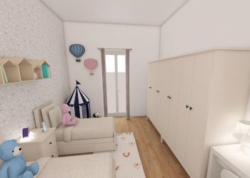 Foto 11 - Appartamento Sant'Arpino - foto 11