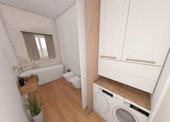 Foto 13 - Appartamento Sant'Arpino - foto 13