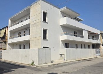 Foto 1 - Trilocale Sant'Arpino - foto 1