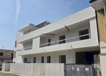 Foto 2 - Trilocale Sant'Arpino - foto 2