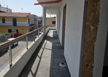 Foto 3 - Trilocale Sant'Arpino - foto 3