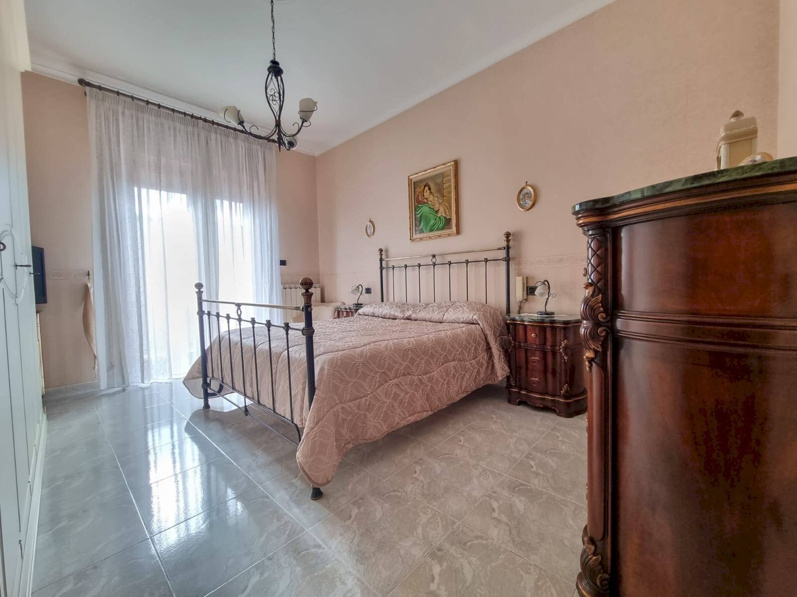 Foto 2 - Appartamento Frattamaggiore - foto 2