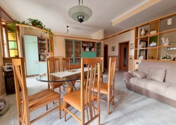 Foto 5 - Appartamento Frattamaggiore - foto 5