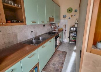 Foto 6 - Appartamento Frattamaggiore - foto 6