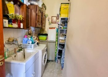 Foto 7 - Appartamento Frattamaggiore - foto 7