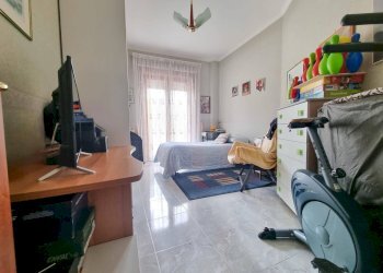 Foto 10 - Appartamento Frattamaggiore - foto 10