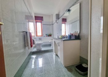 Foto 11 - Appartamento Frattamaggiore - foto 11