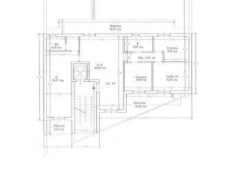 Foto 2 - Quadrilocale Succivo - foto 2
