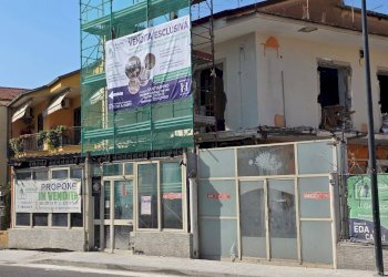 Foto 3 - Quadrilocale Succivo - foto 3