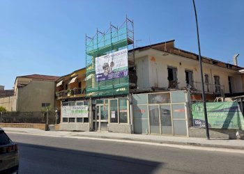 Foto 4 - Quadrilocale Succivo - foto 4