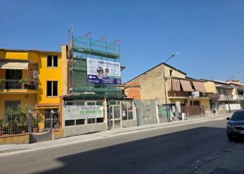 Foto 5 - Quadrilocale Succivo - foto 5