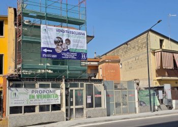 Foto 6 - Quadrilocale Succivo - foto 6