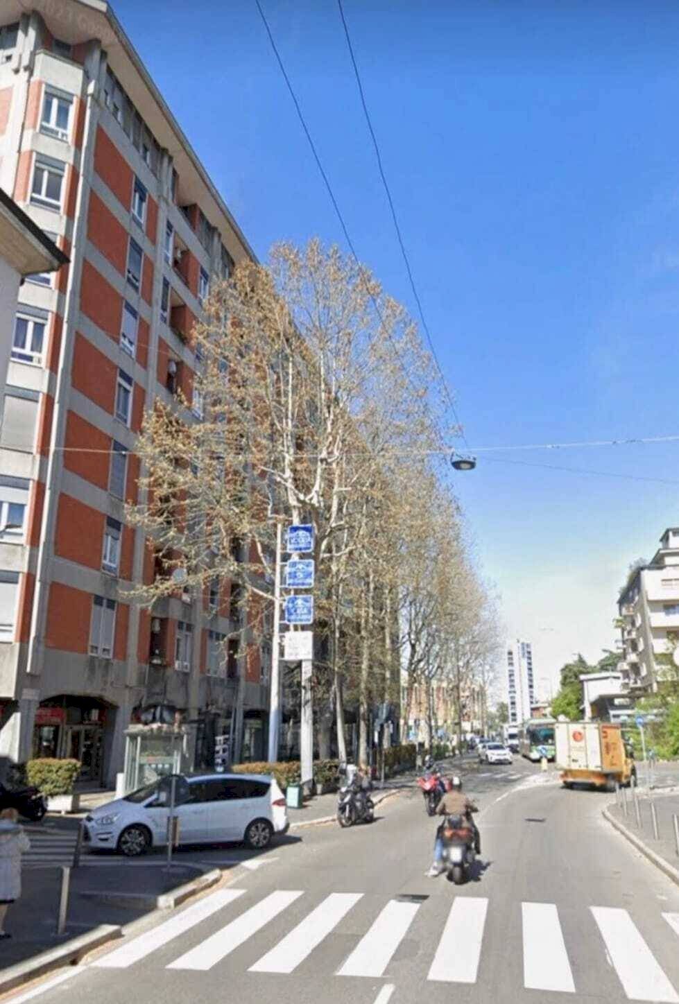 Foto 2 - Appartamento Milano - foto 2