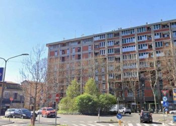 Foto 1 - Appartamento Milano - foto 1