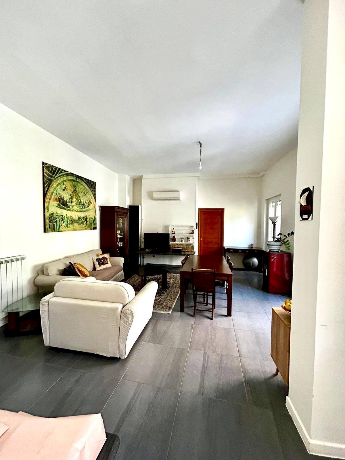 Foto 2 - Appartamento Aversa - foto 2