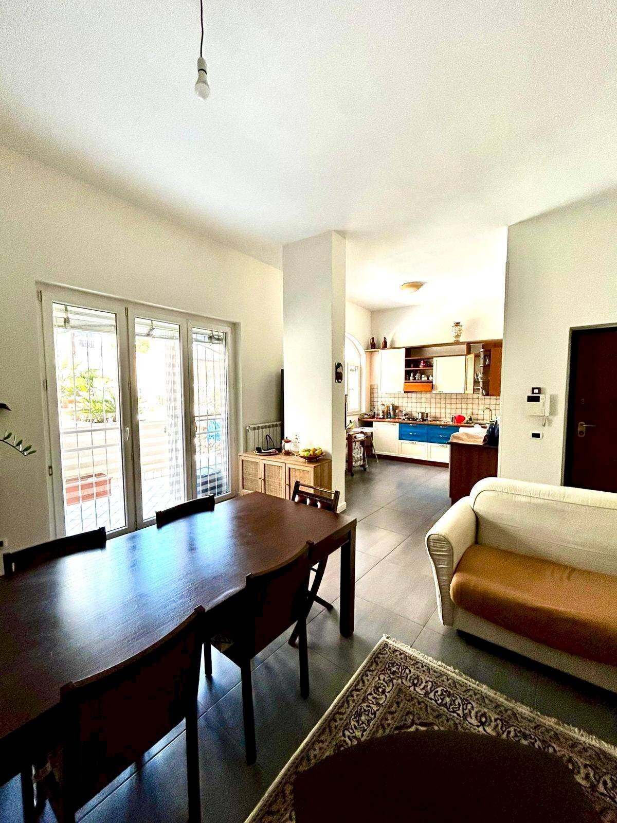 Foto 3 - Appartamento Aversa - foto 3