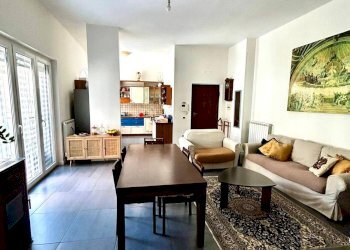 Foto 4 - Appartamento Aversa - foto 4