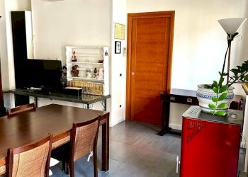 Foto 5 - Appartamento Aversa - foto 5